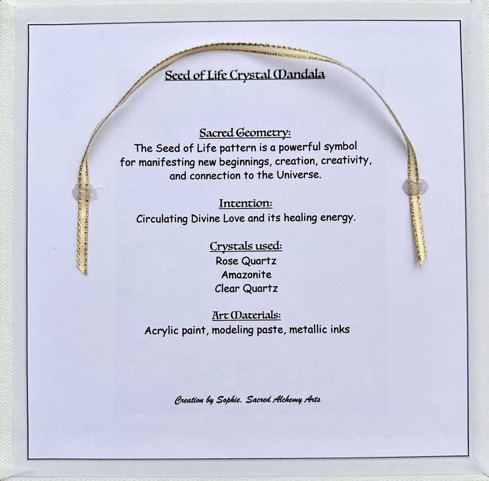 Art, écologie, ancestrales, hébraïques, éveil de la kundalini, pratiques mystiques anciennes